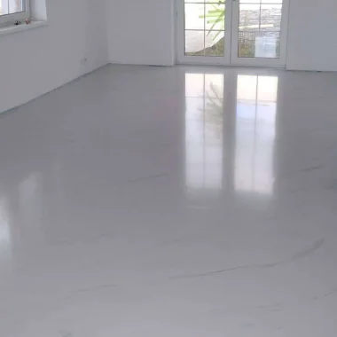 epox_reference1 epox_reference1