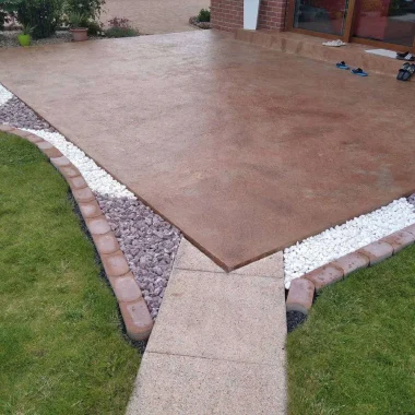 epox_reference2 epox_reference2