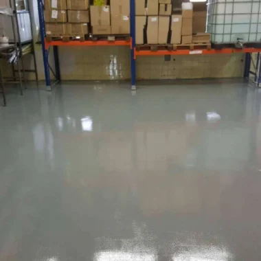 epox_reference3 epox_reference3