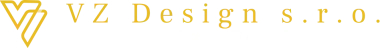 vzdesignlogo